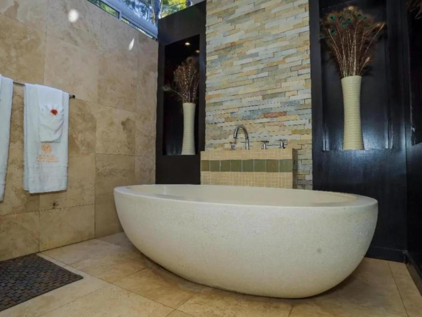 Mood Health Resort جوهانسبورغ المظهر الخارجي الصورة